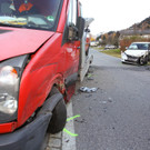 Unfall Nenzing11.jpg