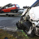 Unfall Nenzing16.jpg