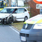 Unfall Nenzing19.jpg