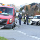 Unfall Nenzing20.jpg