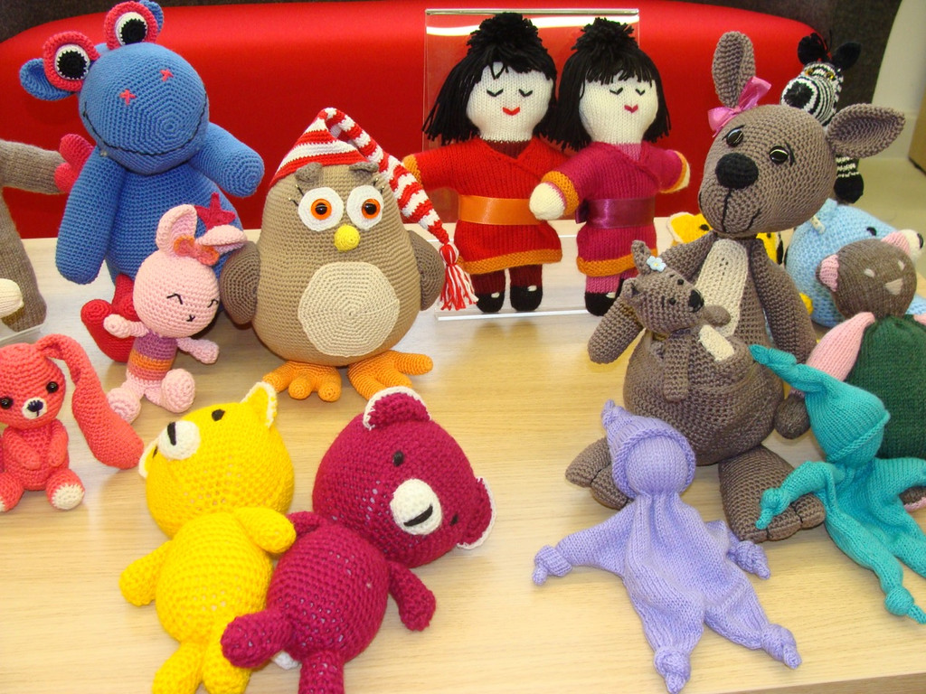 2015 Kuscheltiere.jpg