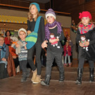 Adventmarkt 2013 106 _1_.jpg