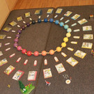 Zauber_Montessori3.jpg