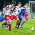 file6cbjbpjsyzm13en7gg90.jpg