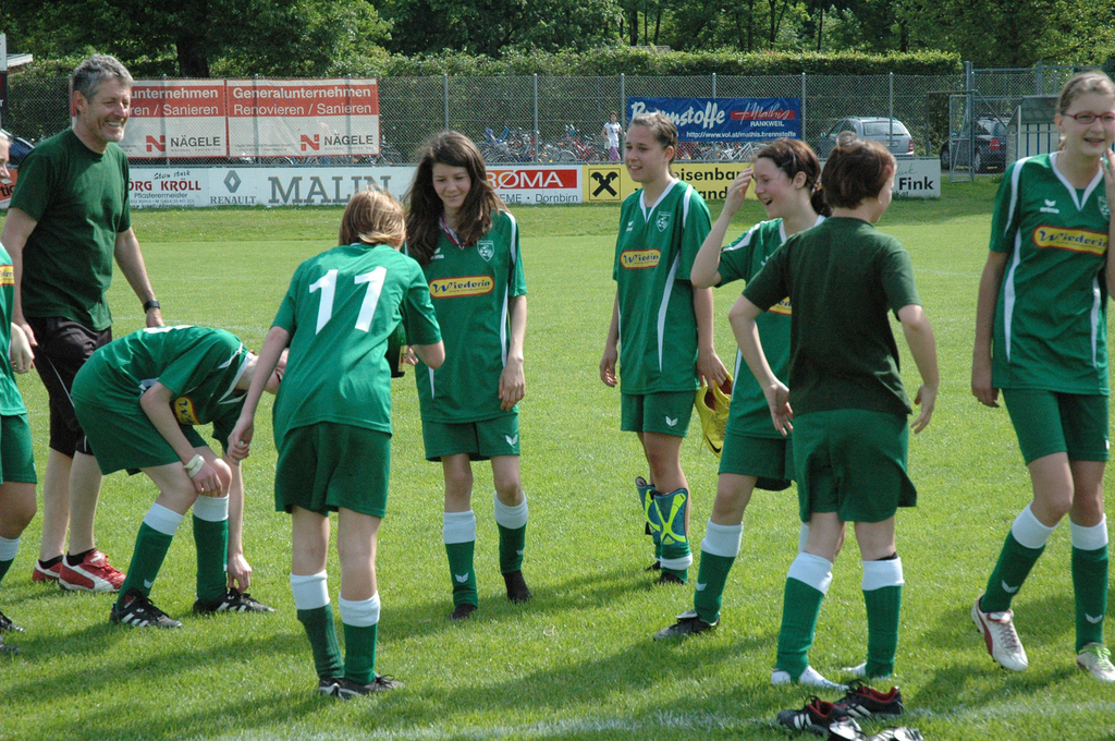 DSC_7121_JPG-1275849875