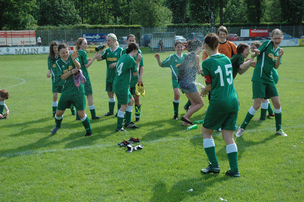 DSC_7122_JPG-1275849886