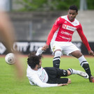 file6kbq653bk9cq5q7fb40.jpg