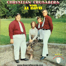 ChristCrusaders.jpg