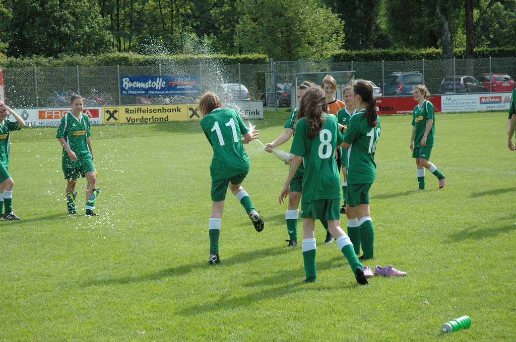 DSC_7126_JPG-1275849898
