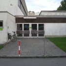 phoca_thumb_l_01_Halle_13_07_09.JPG