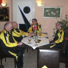 phoca_thumb_l_Unser_Stammlokal_03_03_2009_04.JPG