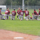 DSC05672.JPG
