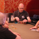 IMG_7731.JPG