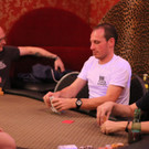 IMG_7733.JPG