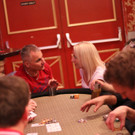 IMG_7738.JPG