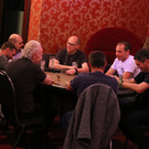 IMG_7742.JPG