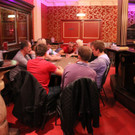 IMG_7746.JPG