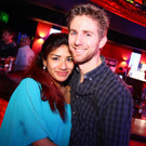 IMG_7750.JPG
