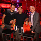 IMG_7752.JPG