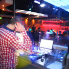 IMG_7766.JPG