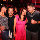 IMG_7794.JPG