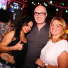 IMG_7804.JPG