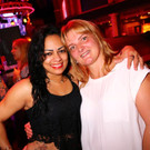 IMG_7805.JPG