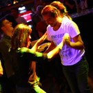IMG_7831.JPG