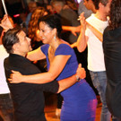 IMG_7848.JPG