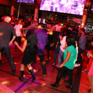 IMG_7862.JPG