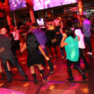 IMG_7863.JPG
