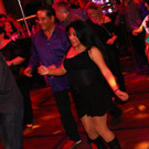 IMG_7866.JPG