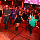 IMG_7867.JPG