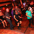 IMG_7868.JPG