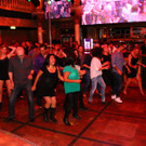 IMG_7870.JPG