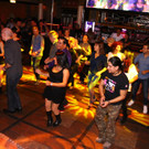 IMG_7873.JPG