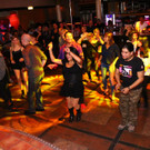 IMG_7874.JPG