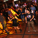 IMG_7875.JPG