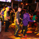 IMG_7876.JPG