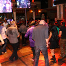 IMG_7878.JPG