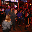 IMG_7883.JPG