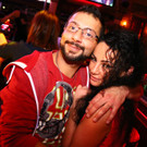 IMG_7912.JPG