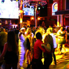 IMG_7922.JPG
