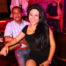 IMG_7925.JPG