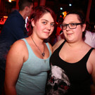 IMG_7929.JPG