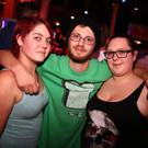 IMG_7930.JPG