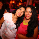 IMG_7933.JPG
