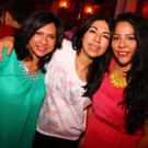 IMG_7934.JPG