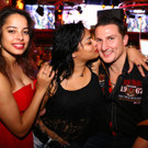 IMG_7937.JPG