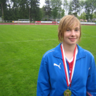 Julia Schallert